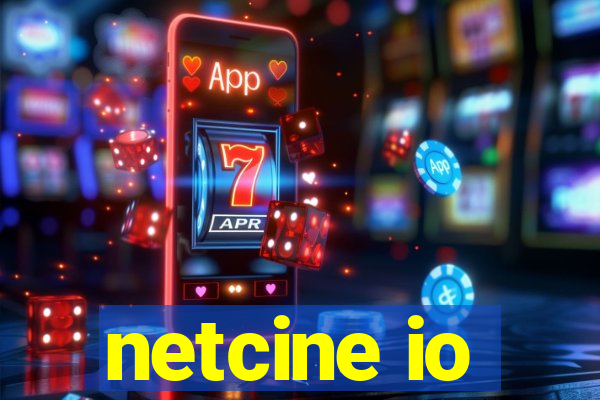 netcine io